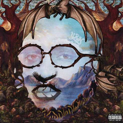 Quavo - QUAVO HUNCHO (2018) 320 KBPS
