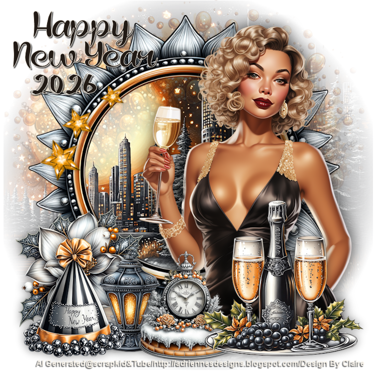 An den Beitrag angehängtes Bild: http://i.postimg.cc/KYjMkCtk/Kopstuk.png