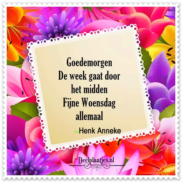 deelplaatjes-nl-de-week-doormidden-476303-psd-kopie
