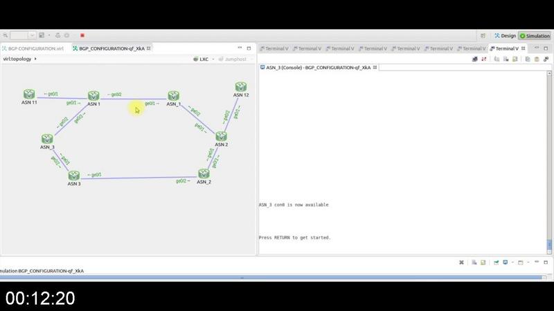 SKILLSHARE-CCNP-ROUTE-300-101.jpg
