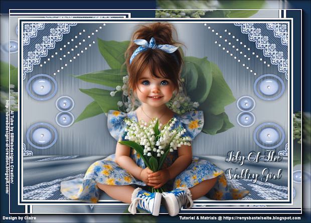 An den Beitrag angehängtes Bild: http://i.postimg.cc/KcW9yVH0/Lily-Of-The-Valley-Girl-620.jpg