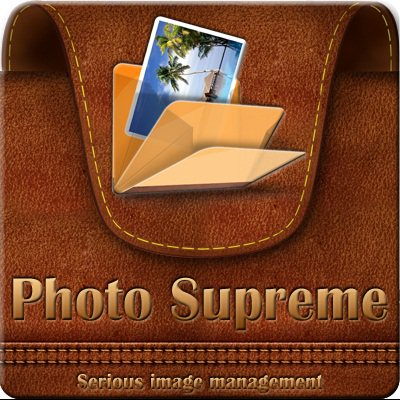 IdImager Photo Supreme v.4.2.1.1675