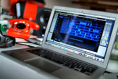 iZotope BreakTweaker 1.02c VSTi VSTi3 AAX x86/x64 (NO INSTALL SymLink Installer)