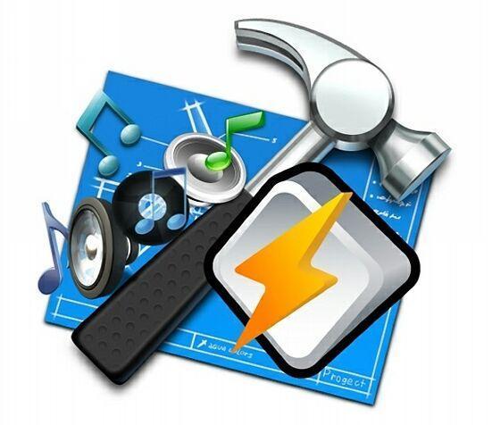AudioGrail 7.11.2.216 Multilingual