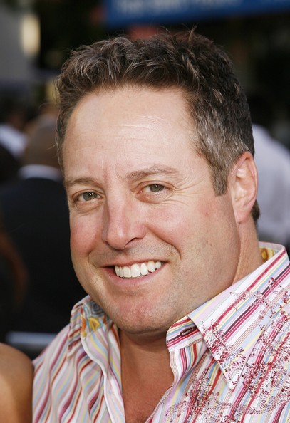 The 62-year old son of father Joseph Valentine Knipfing, Jr. and mother Janet Knipfing Gary Valentine in 2024 photo. Gary Valentine earned a  million dollar salary - leaving the net worth at 2.5 million in 2024