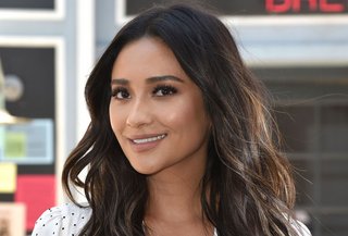 shay-mitchell-cast-you-lifetime