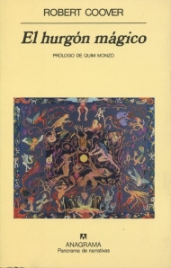 Imagen