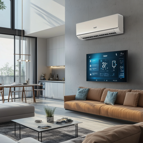Glovasol-A-photo-of-a-smart-home-where-a-Haier-Geos-R-Wi-fa1162b5-9d38-4e5d-ae1e-c02b3e1a6eed