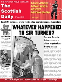 Newspaper