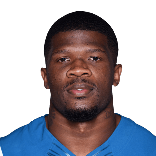 Cabelo preto e penteado afro de Andre Johnson  em 2024