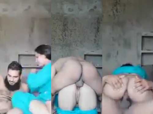 bigxvideo Gaon ki Muslim Devar Bhabhi Ki Chudai Khatiye Pe