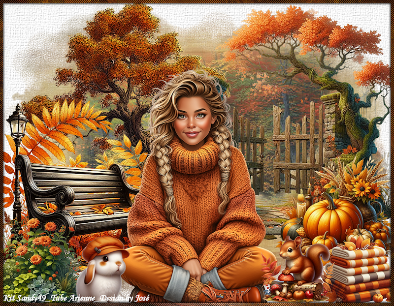 An den Beitrag angehängtes Bild: http://i.postimg.cc/KzRQT1FV/1autumn-mooi.png