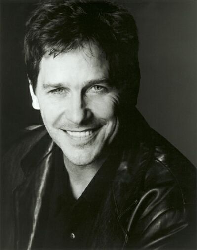 The 76-year old son of father (?) and mother(?) Tim Matheson in 2024 photo. Tim Matheson earned a 0.75 million dollar salary - leaving the net worth at 5 million in 2024