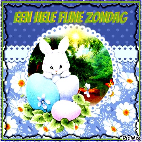 9790477-426c7kopie