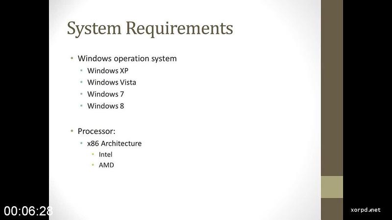 Udemy-x86-asm-foundations.jpg