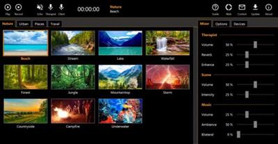 Sharm Live v2.7