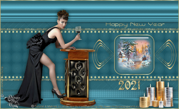 An den Beitrag angehängtes Bild: http://i.postimg.cc/L60nn3G9/Happy-New-Year-Kamil-620.gif