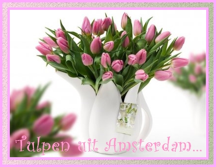 gieter-wit-tulp-rose-02