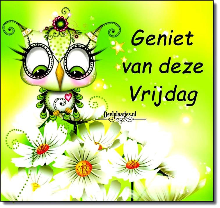 deelplaatjes-nl-anette-vrijdag-442118