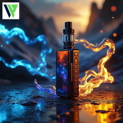 vaporplanet-es-1772546253836