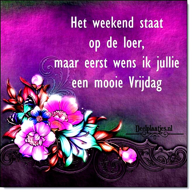 deelplaatjes-nl-weekend-op-de-loer-497018