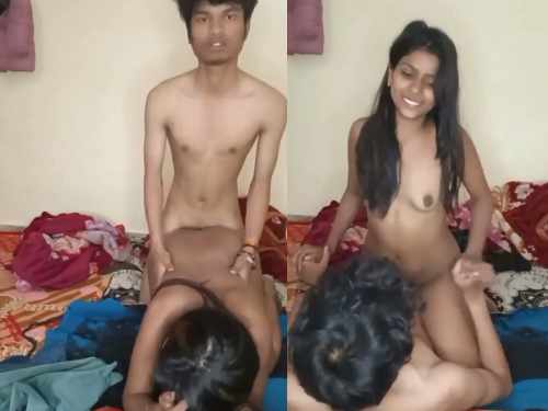 xexi vido Massage therapist girl viral Indian fuck MMS