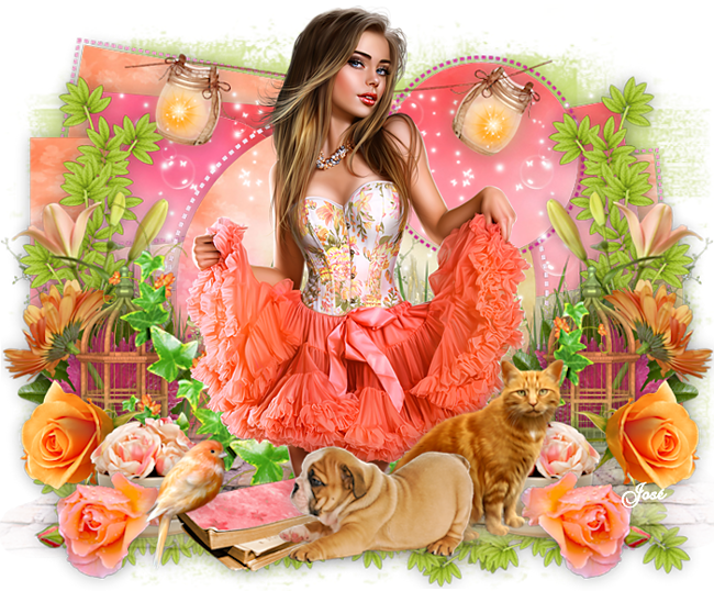 An den Beitrag angehängtes Bild: http://i.postimg.cc/L8P741HB/achtergrond-spring-daydream.png