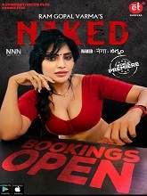 naked nanga nagnam 2020 hdrip telugu full movie download in hd 720p naked nanga nagnam 2020 hdrip telugu full movie download in hd 720p