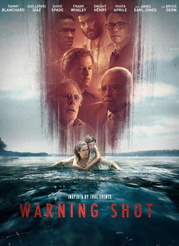 Warning Shot (2018) PLSUBBED.480p.WEB-DL.XviD.AC3-LPT / POLSKIE NAPISY