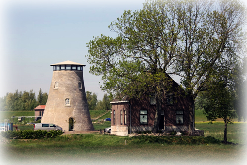 Gästebuch Banner