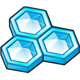 Hex Editor Neo v6.52.00.6347-P2P Hex Editor Neo v6.52.00.6347-P2P