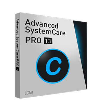 Advanced SystemCare Pro 13.7.0.305 Multilingual + Portable-P2P Advanced SystemCare Pro 13.7.0.305 Multilingual + Portable-P2P