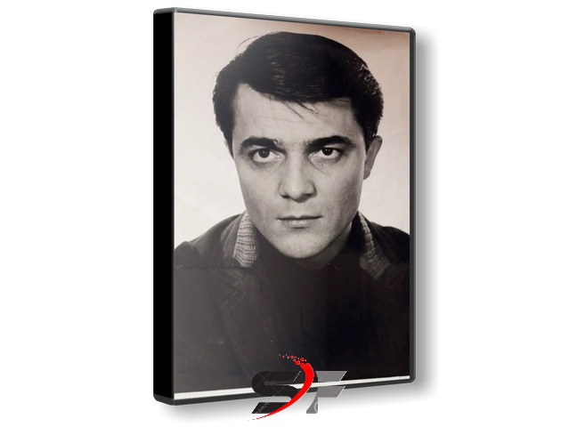 Dusan-Janicijevic-SF.png Dusan-Janicijevic-SF.png