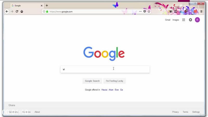 Responsive Web Development with HTML5 CSS3 For Beginners