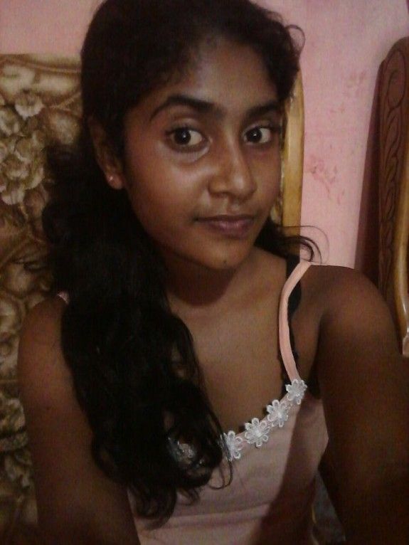 Srilankan Girl Sexy Nude Pic Desi Pics HD SD MasalaDesi