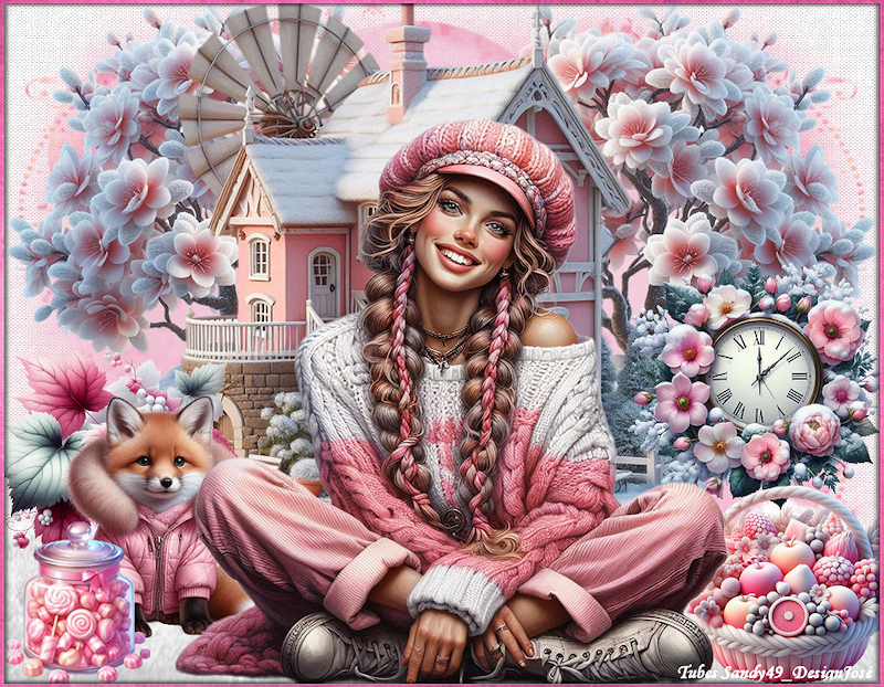 An den Beitrag angehängtes Bild: http://i.postimg.cc/LXqk4RxH/1-girly.png