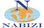 nabizi