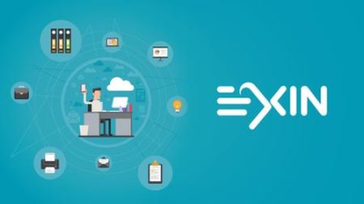 EXIN Cloud Computing Tutorials for Beginners EXIN Cloud Computing Tutorials for Beginners