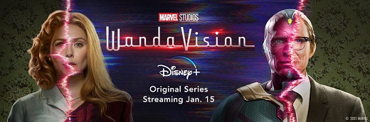 WandaVision S01E02 WEBRip x264-ION10 WandaVision S01E02 WEBRip x264-ION10