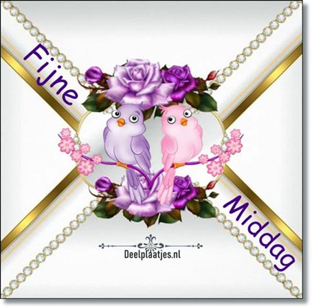 deelplaatjes-nl-anette-fijne-middag-441438