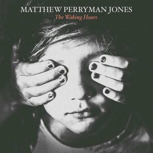 matthew perryman jones the waking hours 2018 320 kbps frank sinatra ill be home for christmas