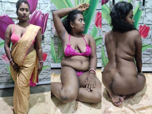 xxx porn Bangali Horny Bhabhi Ka Homemade Sexy Nangi Teasing Photoshoot