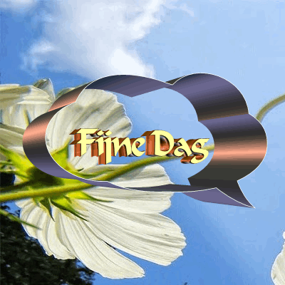 Fijne-dag