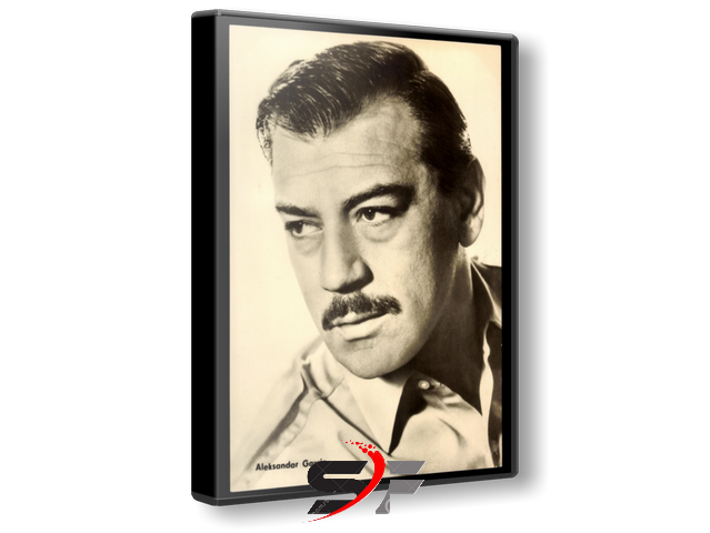 Aleksandar-Gavric-SF.png Aleksandar-Gavric-SF.png