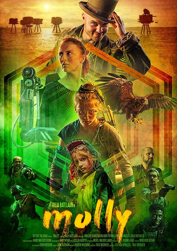 Molly (2017) PL.1080p.BluRay.x264-LPT / POLSKI LEKTOR Molly (2017) PL.1080p.BluRay.x264-LPT / POLSKI LEKTOR