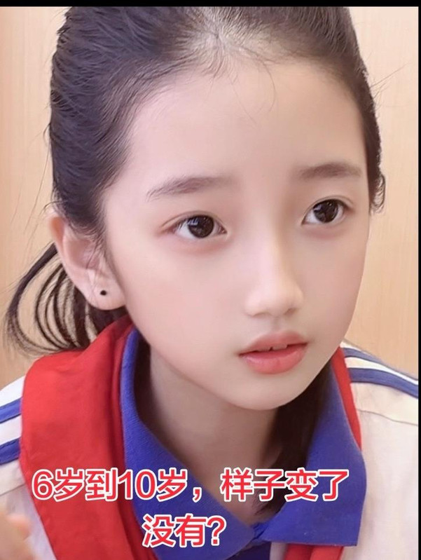 小米小米耶耶耶,ロリータ,Lolita,萝莉塔,炉利,Loli,萝莉,亜炉,華炉,少女,甜妹