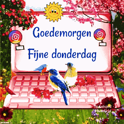 fijne-donderdag-004