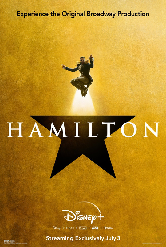 Hamilton 2020 WEBRip x264-ION10 Hamilton 2020 WEBRip x264-ION10