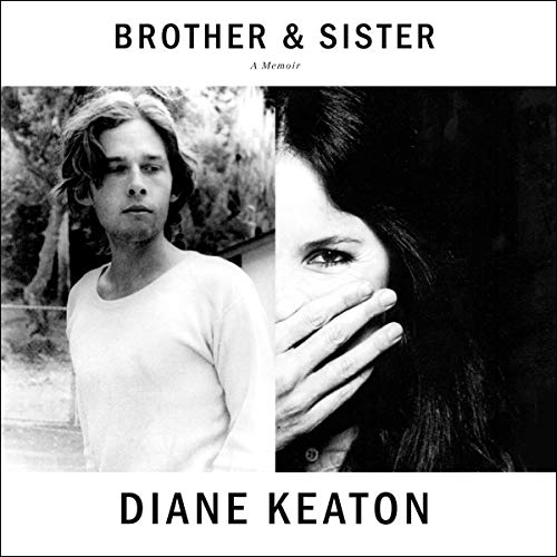 A Memoir - Diane Keaton