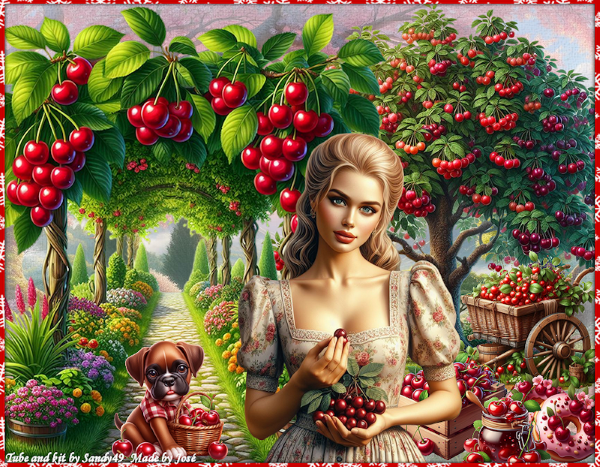 An den Beitrag angehängtes Bild: http://i.postimg.cc/MZmY2fjY/1my-cherrie-garden.png